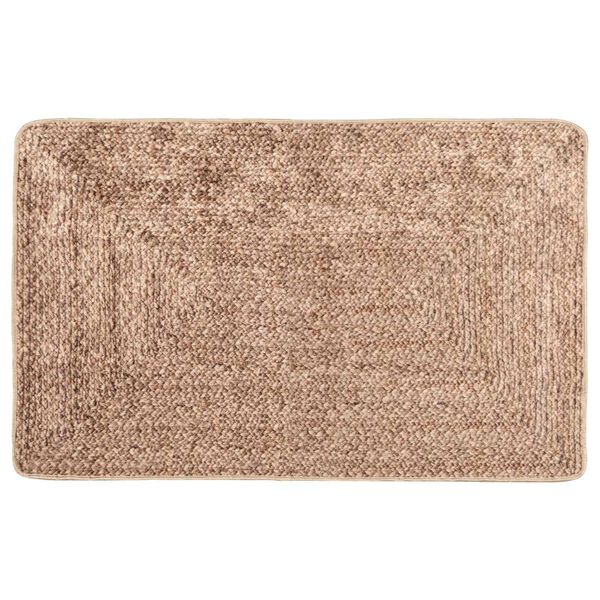 &Pi;&rho;&omicron;&beta;&omicron;&lambda;ή &Phi;&omega;&tau;&omicron;&gamma;&rho;&alpha;&phi;ί&alpha;&sigmaf; &Pi;&rho;&omicron;ϊό&nu;&tau;&omicron;&sigmaf; 1 &alpha;&pi;ό 7