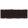 Dark_brown