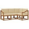 Natural_and_beige