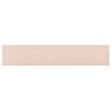 Light_brown