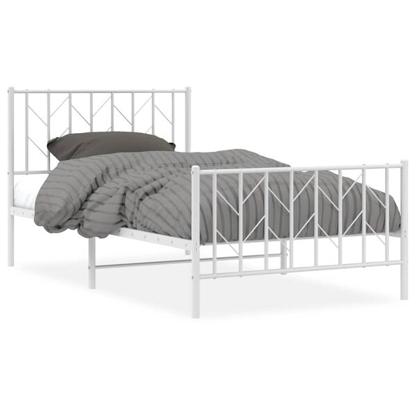 &Pi;&rho;&omicron;&beta;&omicron;&lambda;ή &Phi;&omega;&tau;&omicron;&gamma;&rho;&alpha;&phi;ί&alpha;&sigmaf; &Pi;&rho;&omicron;ϊό&nu;&tau;&omicron;&sigmaf; 1 &alpha;&pi;ό 11