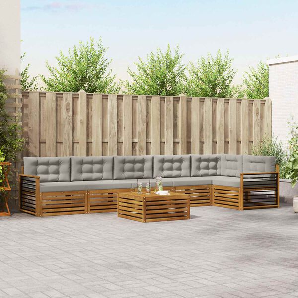 &Pi;&rho;&omicron;&beta;&omicron;&lambda;ή &Phi;&omega;&tau;&omicron;&gamma;&rho;&alpha;&phi;ί&alpha;&sigmaf; &Pi;&rho;&omicron;ϊό&nu;&tau;&omicron;&sigmaf; 2 &alpha;&pi;ό 12