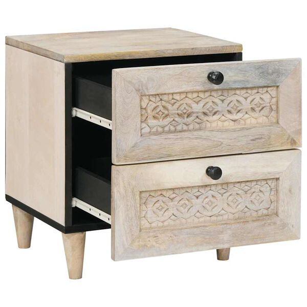 &Pi;&rho;&omicron;&beta;&omicron;&lambda;ή &Phi;&omega;&tau;&omicron;&gamma;&rho;&alpha;&phi;ί&alpha;&sigmaf; &Pi;&rho;&omicron;ϊό&nu;&tau;&omicron;&sigmaf; 3 &alpha;&pi;ό 12