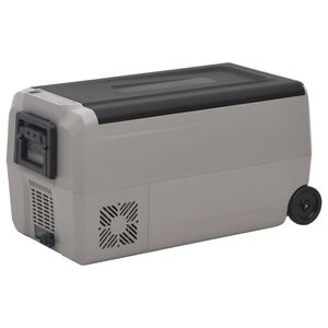 vidaXL &Psi;&upsilon;&gamma;&epsilon;ί&omicron; &mu;&epsilon; &Rho;ό&delta;&epsilon;&sigmaf; &kappa;&alpha;&iota; &Lambda;&alpha;&beta;ή &Mu;&alpha;ύ&rho;&omicron;/&Gamma;&kappa;&rho;&iota; 36 &Lambda;. &Pi;&omicron;&lambda;&upsilon;&alpha;&iota;&theta;. & &Pi;&omicron;&lambda;&upsilon;&pi;&rho;&omicron;&pi;.