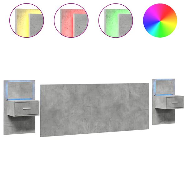 vidaXL &Kappa;&epsilon;&phi;&alpha;&lambda;ά&rho;&iota; &Kappa;&rho;&epsilon;&beta;&alpha;&tau;&iota;&omicron;ύ &mu;&epsilon; &Kappa;&omicron;&mu;&omicron;&delta;ί&nu;&alpha; &Gamma;&kappa;&rho;&iota; &Sigma;&kappa;&upsilon;&rho;. 200 &epsilon;&kappa;.&Epsilon;&pi;&epsilon;&xi;&epsilon;&rho;&gamma;. &Xi;ύ&lambda;&omicron;