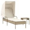 Beige_and_cream