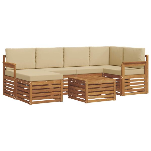 &Pi;&rho;&omicron;&beta;&omicron;&lambda;ή &Phi;&omega;&tau;&omicron;&gamma;&rho;&alpha;&phi;ί&alpha;&sigmaf; &Pi;&rho;&omicron;ϊό&nu;&tau;&omicron;&sigmaf; 1 &alpha;&pi;ό 12