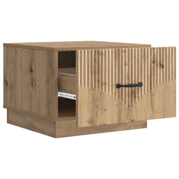 &Pi;&rho;&omicron;&beta;&omicron;&lambda;ή &Phi;&omega;&tau;&omicron;&gamma;&rho;&alpha;&phi;ί&alpha;&sigmaf; &Pi;&rho;&omicron;ϊό&nu;&tau;&omicron;&sigmaf; 3 &alpha;&pi;ό 9