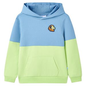 vidaXL &Phi;&omicron;ύ&tau;&epsilon;&rho; &Pi;&alpha;&iota;&delta;&iota;&kappa;ό &mu;&epsilon; &Kappa;&omicron;&upsilon;&kappa;&omicron;ύ&lambda;&alpha; &Mu;&pi;&lambda;&epsilon; / &Alpha;&pi;&alpha;&lambda;ό &Kappa;ί&tau;&rho;&iota;&nu;&omicron; 92