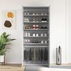 Thumbnail &Pi;&rho;&omicron;ϊό&nu;&tau;&omicron;&sigmaf; 4 &alpha;&pi;ό 13