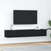 vidaXL Έ&pi;&iota;&pi;&lambda;&alpha; &Tau;&eta;&lambda;&epsilon;ό&rho;&alpha;&sigma;&eta;&sigmaf; 2 &tau;&epsilon;&mu;. 80x31x25,5 &epsilon;&kappa;. &Epsilon;&pi;&epsilon;&xi;&epsilon;&rho;&gamma;&alpha;&sigma;&mu;έ&nu;&omicron; &Xi;ύ&lambda;&omicron;