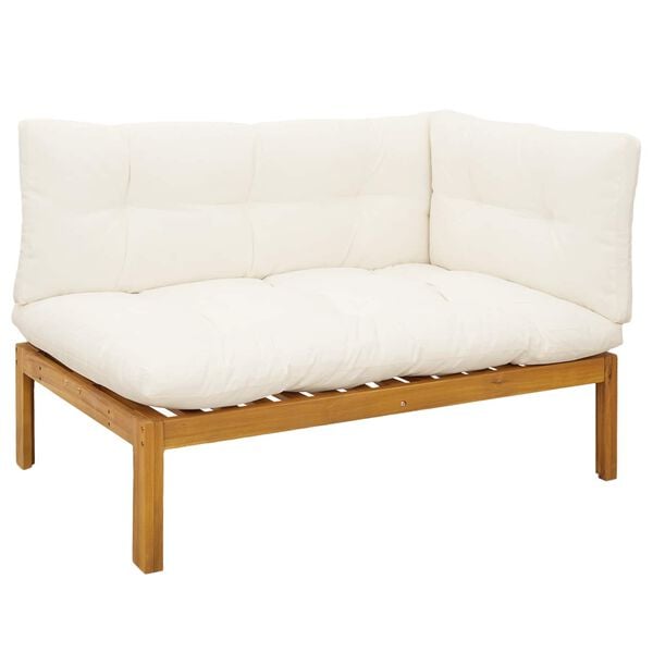 &Pi;&rho;&omicron;&beta;&omicron;&lambda;ή &Phi;&omega;&tau;&omicron;&gamma;&rho;&alpha;&phi;ί&alpha;&sigmaf; &Pi;&rho;&omicron;ϊό&nu;&tau;&omicron;&sigmaf; 1 &alpha;&pi;ό 11