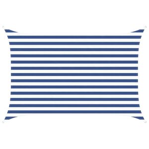 vidaXL &Pi;&alpha;&nu;ί &sigma;&kappa;&iota;ά&sigmaf; Oxford &mu;&epsilon; &epsilon;&pi;&iota;&kappa;ά&lambda;&upsilon;&psi;&eta; PU