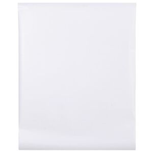 vidaXL &Mu;&epsilon;&mu;&beta;&rho;ά&nu;&eta; &Pi;&alpha;&rho;&alpha;&theta;ύ&rho;&omicron;&upsilon; &Mu;&alpha;&tau; &Gamma;&kappa;&rho;&iota; 45x500 &epsilon;&kappa;. PVC