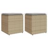 Beige_and_grey