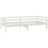 Thumbnail &Pi;&rho;&omicron;ϊό&nu;&tau;&omicron;&sigmaf; 5 &alpha;&pi;ό 10