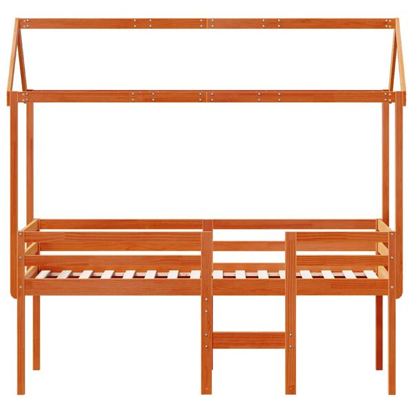 &Pi;&rho;&omicron;&beta;&omicron;&lambda;ή &Phi;&omega;&tau;&omicron;&gamma;&rho;&alpha;&phi;ί&alpha;&sigmaf; &Pi;&rho;&omicron;ϊό&nu;&tau;&omicron;&sigmaf; 4 &alpha;&pi;ό 12