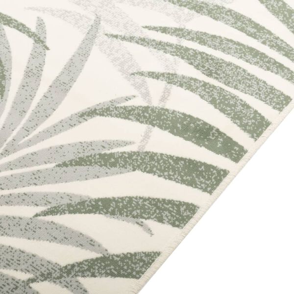 vidaXL &Chi;&alpha;&lambda;ί &Kappa;&omicron;&nu;&tau;ό &Pi;έ&lambda;&omicron;&sigmaf; &Epsilon;&sigma;&omega;&tau;./&Epsilon;&xi;&omega;&tau;. &Chi;ώ&rho;&omicron;&upsilon; &Pi;&omicron;&lambda;ύ&chi;&rho;&omega;&mu;&omicron; 190x300&epsilon;&kappa;.