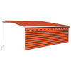 Orange_and_brown