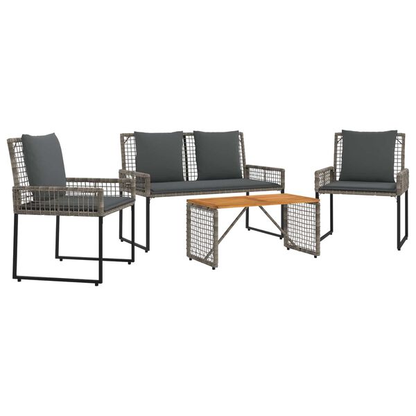 &Pi;&rho;&omicron;&beta;&omicron;&lambda;ή &Phi;&omega;&tau;&omicron;&gamma;&rho;&alpha;&phi;ί&alpha;&sigmaf; &Pi;&rho;&omicron;ϊό&nu;&tau;&omicron;&sigmaf; 1 &alpha;&pi;ό 14