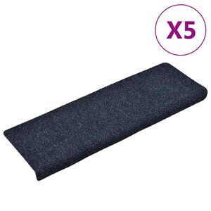 vidaXL &Pi;&alpha;&tau;ά&kappa;&iota;&alpha; &Sigma;&kappa;&alpha;&lambda;&iota;ώ&nu; &Alpha;&upsilon;&tau;&omicron;&kappa;ό&lambda;&lambda;&eta;&tau;&alpha; 5 &tau;&epsilon;&mu;. &Alpha;&nu;&theta;&rho;&alpha;&kappa;ί &Omicron;&rho;&theta;&omicron;&gamma;ώ&nu;&iota;&alpha; Ά&kappa;&rho;&eta; 65x21x4 &epsilon;&kappa;.
