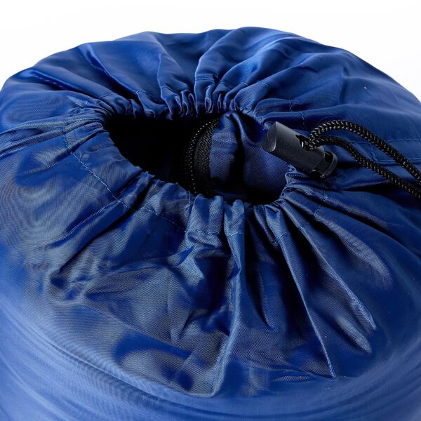 vidaXL &Upsilon;&pi;&nu;ό&sigma;&alpha;&kappa;&omicron;&sigmaf; &Mu;&omicron;ύ&mu;&iota;&alpha; &Epsilon;&nu;&eta;&lambda;ί&kappa;&omega;&nu; &gamma;&iota;&alpha; &Kappa;ά&mu;&pi;&iota;&nu;&gamma;&kappa; 3 &Epsilon;&pi;&omicron;&chi;έ&sigmaf;