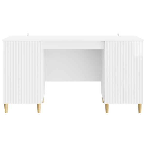 &Pi;&rho;&omicron;&beta;&omicron;&lambda;ή &Phi;&omega;&tau;&omicron;&gamma;&rho;&alpha;&phi;ί&alpha;&sigmaf; &Pi;&rho;&omicron;ϊό&nu;&tau;&omicron;&sigmaf; 4 &alpha;&pi;ό 8