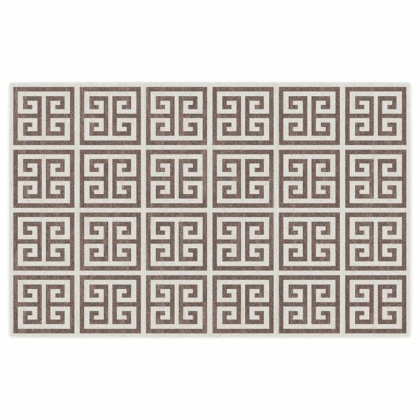 &Pi;&rho;&omicron;&beta;&omicron;&lambda;ή &Phi;&omega;&tau;&omicron;&gamma;&rho;&alpha;&phi;ί&alpha;&sigmaf; &Pi;&rho;&omicron;ϊό&nu;&tau;&omicron;&sigmaf; 1 &alpha;&pi;ό 8