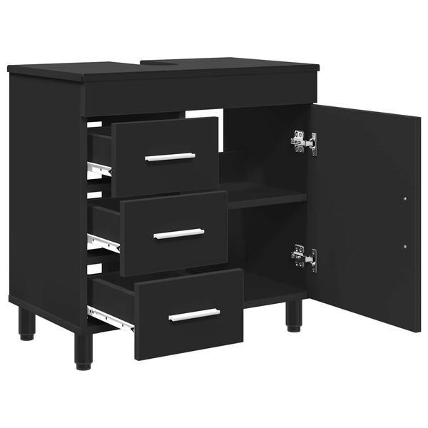 &Pi;&rho;&omicron;&beta;&omicron;&lambda;ή &Phi;&omega;&tau;&omicron;&gamma;&rho;&alpha;&phi;ί&alpha;&sigmaf; &Pi;&rho;&omicron;ϊό&nu;&tau;&omicron;&sigmaf; 4 &alpha;&pi;ό 13