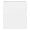 Thumbnail &Pi;&rho;&omicron;ϊό&nu;&tau;&omicron;&sigmaf; 6 &alpha;&pi;ό 7