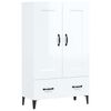 High_gloss_white
