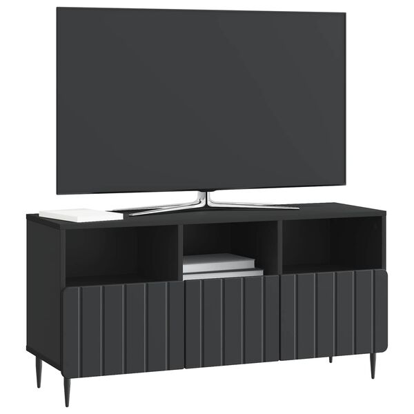 &Pi;&rho;&omicron;&beta;&omicron;&lambda;ή &Phi;&omega;&tau;&omicron;&gamma;&rho;&alpha;&phi;ί&alpha;&sigmaf; &Pi;&rho;&omicron;ϊό&nu;&tau;&omicron;&sigmaf; 3 &alpha;&pi;ό 12
