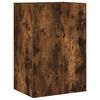 Smoked_oak