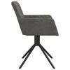 Thumbnail &Pi;&rho;&omicron;ϊό&nu;&tau;&omicron;&sigmaf; 6 &alpha;&pi;ό 10