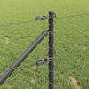 Thumbnail &Pi;&rho;&omicron;ϊό&nu;&tau;&omicron;&sigmaf; 4 &alpha;&pi;ό 14