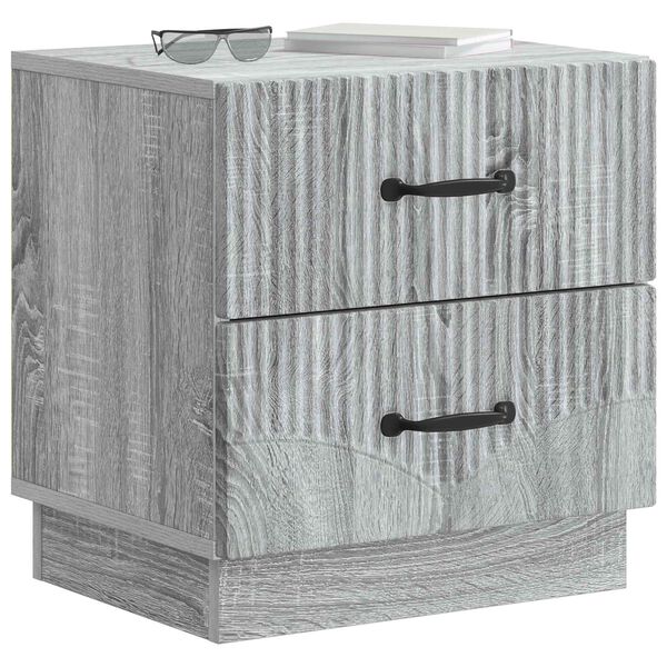 &Pi;&rho;&omicron;&beta;&omicron;&lambda;ή &Phi;&omega;&tau;&omicron;&gamma;&rho;&alpha;&phi;ί&alpha;&sigmaf; &Pi;&rho;&omicron;ϊό&nu;&tau;&omicron;&sigmaf; 2 &alpha;&pi;ό 9