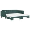 Dark_green
