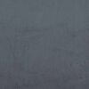 Thumbnail &Pi;&rho;&omicron;ϊό&nu;&tau;&omicron;&sigmaf; 7 &alpha;&pi;ό 8