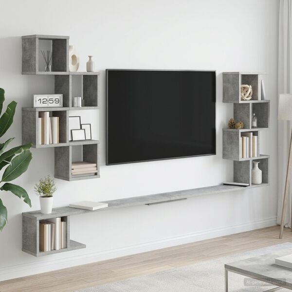 &Pi;&rho;&omicron;&beta;&omicron;&lambda;ή &Phi;&omega;&tau;&omicron;&gamma;&rho;&alpha;&phi;ί&alpha;&sigmaf; &Pi;&rho;&omicron;ϊό&nu;&tau;&omicron;&sigmaf; 2 &alpha;&pi;ό 9
