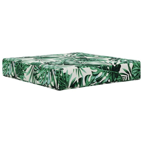 vidaXL &Mu;&alpha;&xi;&iota;&lambda;ά&rho;&iota; &Kappa;&alpha;&nu;&alpha;&pi;έ &Epsilon;&xi;&omega;&tau;&epsilon;&rho;&iota;&kappa;&omicron;ύ &Chi;ώ&rho;&omicron;&upsilon; 3 pcs &Sigma;&chi;έ&delta;&iota;&omicron; &Phi;ύ&lambda;&lambda;&omicron;&upsilon;