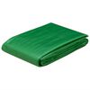 Thumbnail &Pi;&rho;&omicron;ϊό&nu;&tau;&omicron;&sigmaf; 3 &alpha;&pi;ό 7