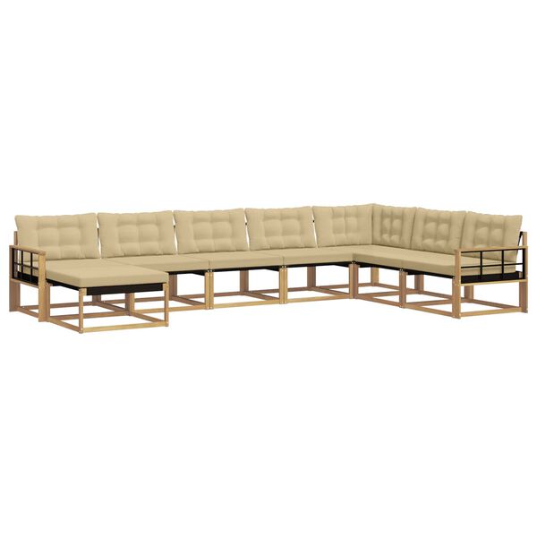 &Pi;&rho;&omicron;&beta;&omicron;&lambda;ή &Phi;&omega;&tau;&omicron;&gamma;&rho;&alpha;&phi;ί&alpha;&sigmaf; &Pi;&rho;&omicron;ϊό&nu;&tau;&omicron;&sigmaf; 1 &alpha;&pi;ό 12