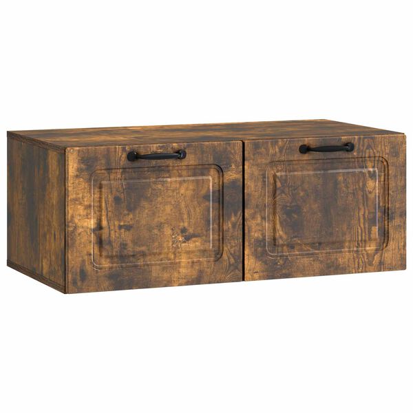 &Pi;&rho;&omicron;&beta;&omicron;&lambda;ή &Phi;&omega;&tau;&omicron;&gamma;&rho;&alpha;&phi;ί&alpha;&sigmaf; &Pi;&rho;&omicron;ϊό&nu;&tau;&omicron;&sigmaf; 1 &alpha;&pi;ό 8