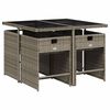 Thumbnail &Pi;&rho;&omicron;ϊό&nu;&tau;&omicron;&sigmaf; 3 &alpha;&pi;ό 10