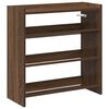 Brown_oak