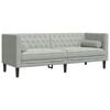 Light_grey