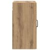 Thumbnail &Pi;&rho;&omicron;ϊό&nu;&tau;&omicron;&sigmaf; 4 &alpha;&pi;ό 6