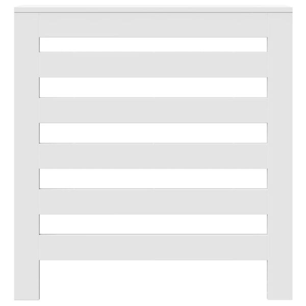 &Pi;&rho;&omicron;&beta;&omicron;&lambda;ή &Phi;&omega;&tau;&omicron;&gamma;&rho;&alpha;&phi;ί&alpha;&sigmaf; &Pi;&rho;&omicron;ϊό&nu;&tau;&omicron;&sigmaf; 3 &alpha;&pi;ό 9