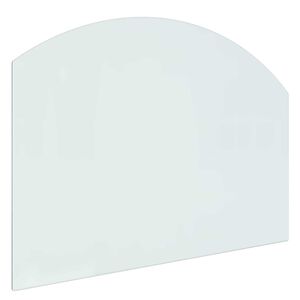 vidaXL &Pi;&lambda;ά&kappa;&alpha; &Gamma;&upsilon;&alpha;&lambda;&iota;&omicron;ύ &Tau;&zeta;&alpha;&kappa;&iota;&omicron;ύ &Delta;&iota;&alpha;&phi;&alpha;&nu;έ&sigmaf; 80 x 60 cm &Gamma;&upsilon;&alpha;&lambda;ί