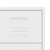 Thumbnail &Pi;&rho;&omicron;ϊό&nu;&tau;&omicron;&sigmaf; 7 &alpha;&pi;ό 10